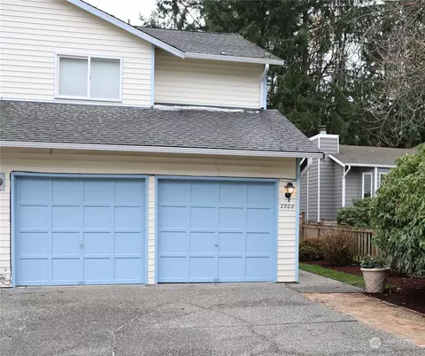 2208 164th Pl SE, Bothell, WA 98012