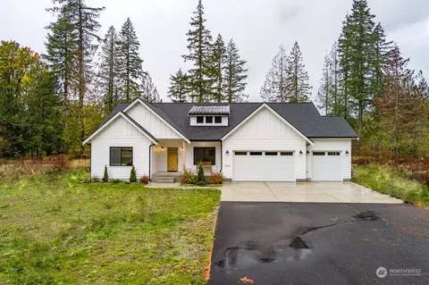 8642 Pinelli Rd, Sedro Woolley, WA 98284