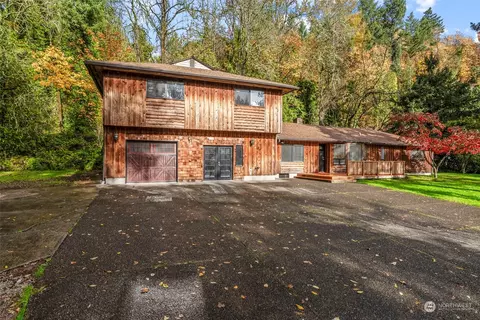 118 Haussler Rd, Kelso, WA 98626