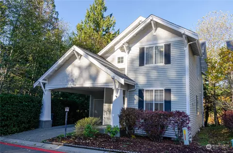 7510 Sorrel Ct, Gig Harbor, WA 98335