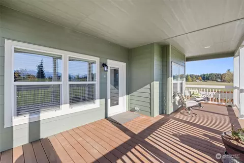 202 Turner Pl, Sequim, WA 98382 photo 31