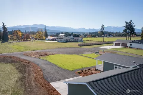 202 Turner Pl, Sequim, WA 98382 photo 36