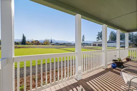 202 Turner Pl, Sequim, WA 98382 photo 32