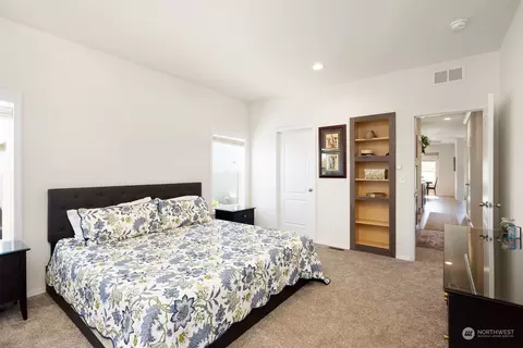 202 Turner Pl, Sequim, WA 98382 photo 16
