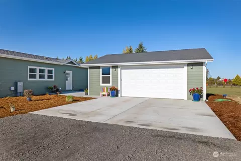 202 Turner Pl, Sequim, WA 98382 photo 26