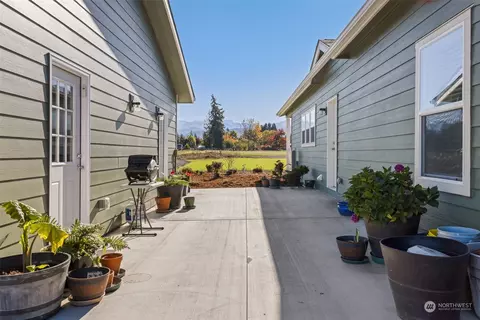 202 Turner Pl, Sequim, WA 98382 photo 28