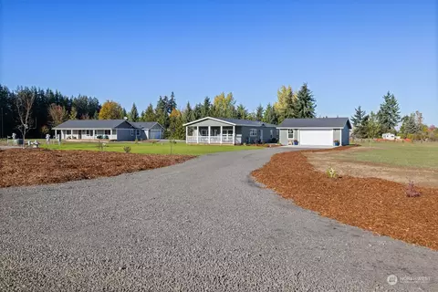 202 Turner Pl, Sequim, WA 98382 photo 34