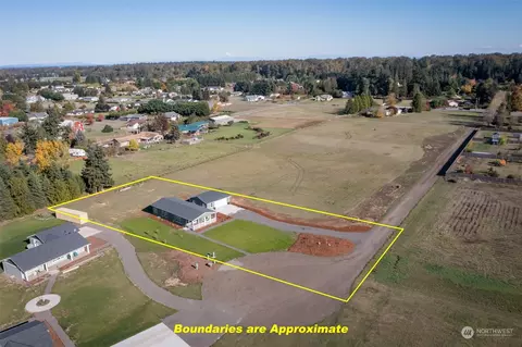 202 Turner Pl, Sequim, WA 98382 photo 2