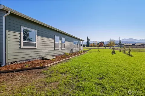202 Turner Pl, Sequim, WA 98382 photo 29