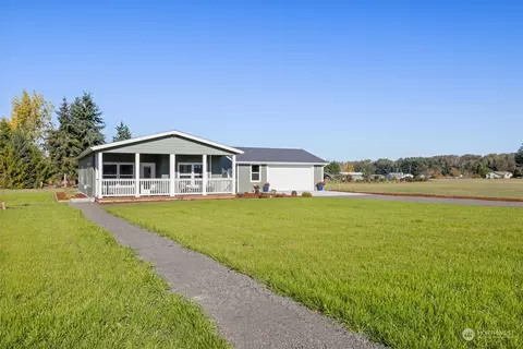 202 Turner Pl, Sequim, WA 98382 photo 30