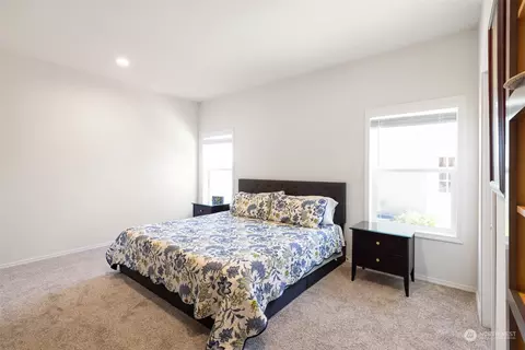 202 Turner Pl, Sequim, WA 98382 photo 17