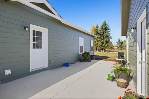 202 Turner Pl, Sequim, WA 98382 photo 27