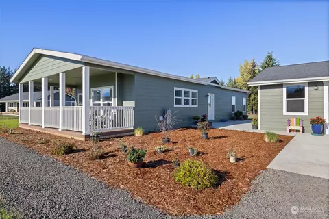 202 Turner Pl, Sequim, WA 98382 photo 33