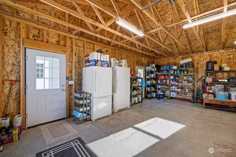 202 Turner Pl, Sequim, WA 98382 photo 25