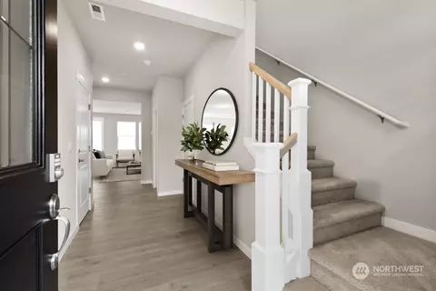 19406 28th Dr SE #F23, Bothell, WA 98012 photo 2