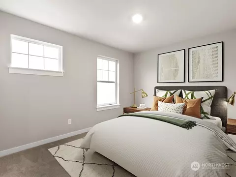 19406 28th Dr SE #F23, Bothell, WA 98012 photo 17
