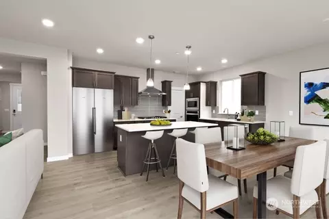 19406 28th Dr SE #F23, Bothell, WA 98012 photo 10
