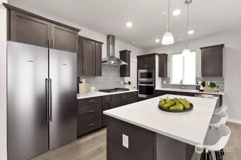 19406 28th Dr SE #F23, Bothell, WA 98012 photo 11