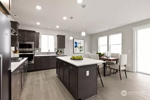 19406 28th Dr SE #F23, Bothell, WA 98012 photo 14