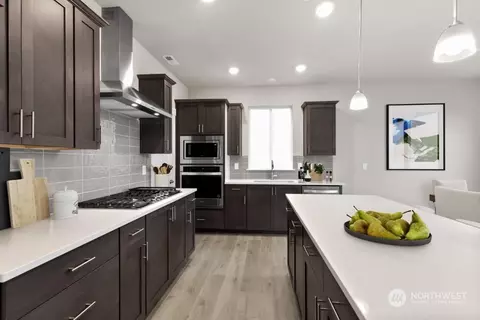 19406 28th Dr SE #F23, Bothell, WA 98012 photo 12