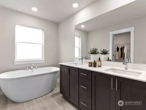 19406 28th Dr SE #F23, Bothell, WA 98012 photo 22