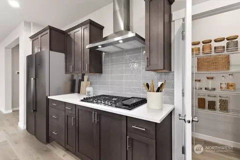 19406 28th Dr SE #F23, Bothell, WA 98012 photo 13
