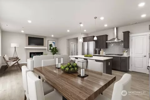 19406 28th Dr SE #F23, Bothell, WA 98012 photo 9