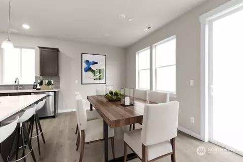 19406 28th Dr SE #F23, Bothell, WA 98012 photo 8