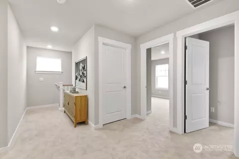 19406 28th Dr SE #F23, Bothell, WA 98012 photo 15