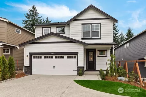 19406 28th Dr SE #F23, Bothell, WA 98012