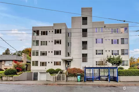 1312 S Massachusetts St #101, Seattle, WA 98144