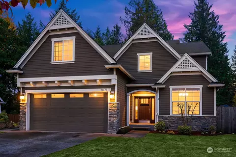 11653 SE 318th Ct, Auburn, WA 98092