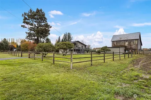 11132 Sterling Rd, Sedro Woolley, WA 98284