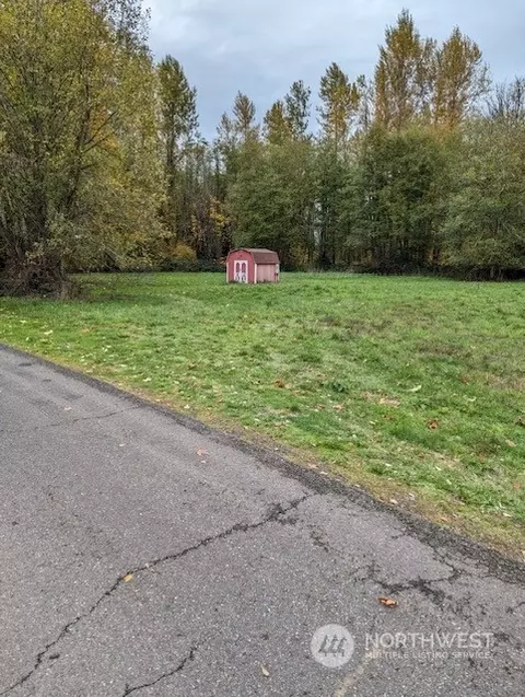 148 Harmony Ln, Silver Creek, WA 98585