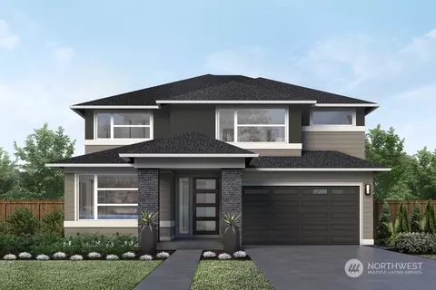 28208 227th Pl SE, Maple Valley, WA 98038