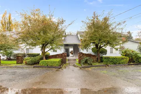 700 Ford Ave #B8, Snohomish, WA 98290