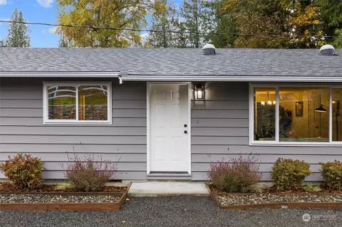 7924 137th Ave SE, Snohomish, WA 98290