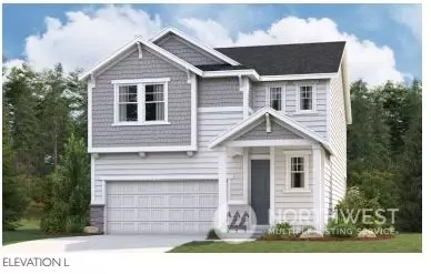 7501 87th Lot Dr NE #70, Marysville, WA 98270