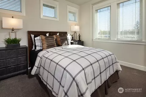 2835 Arrowroot Loop SE, Lacey, WA 98513 photo 9