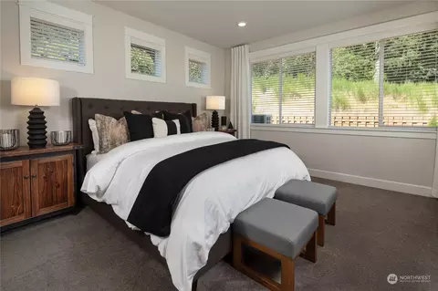 2835 Arrowroot Loop SE, Lacey, WA 98513 photo 6