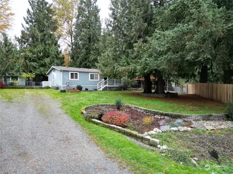 12908 210th Avenue Ct E, Bonney Lake, WA 98391