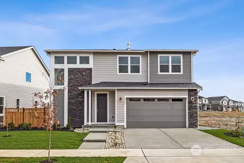 15403 206th Ave E #200, Bonney Lake, WA 98391