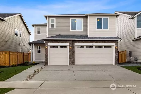 15311 206th Ave E #202, Bonney Lake, WA 98391