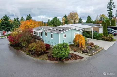 12522 NE 198th St, Bothell, WA 98011