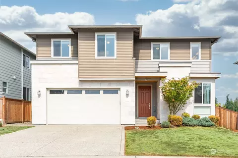 13416 Little Bear Creek Pl, Woodinville, WA 98072