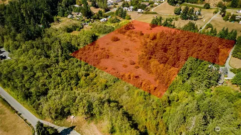 11080 Happy Valley Rd, Anacortes, WA 98221