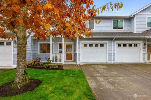 4625 Majestic Dr, Bellingham, WA 98226