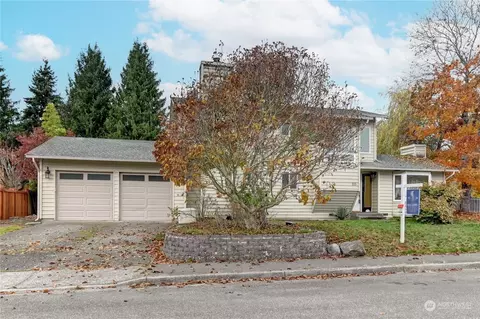 915 94th St SE, Everett, WA 98208