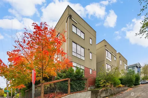 1827 E Glen St, Seattle, WA 98112