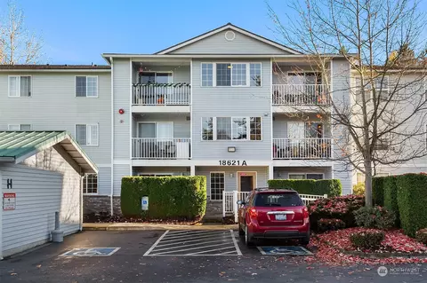 18621 Blueberry Ln #A110, Monroe, WA 98272